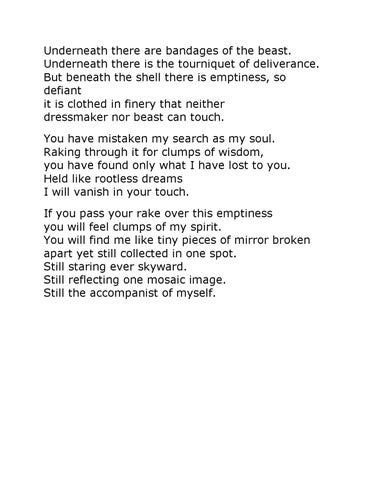 Page 212