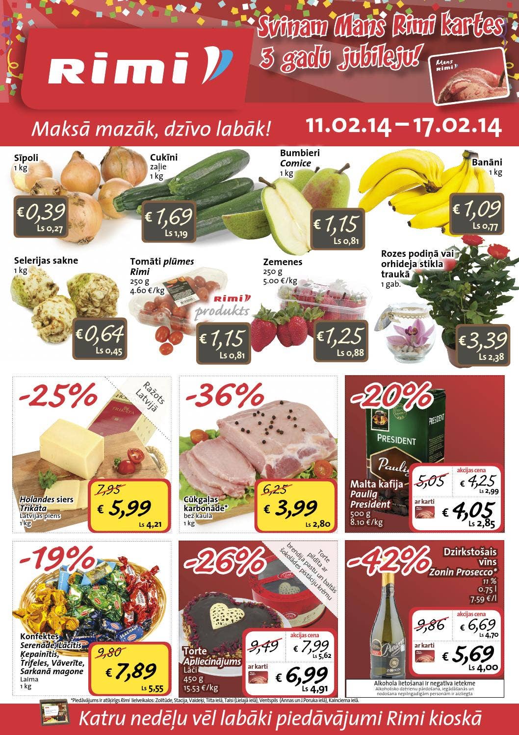 3akc2ned web by Rimi - Issuu