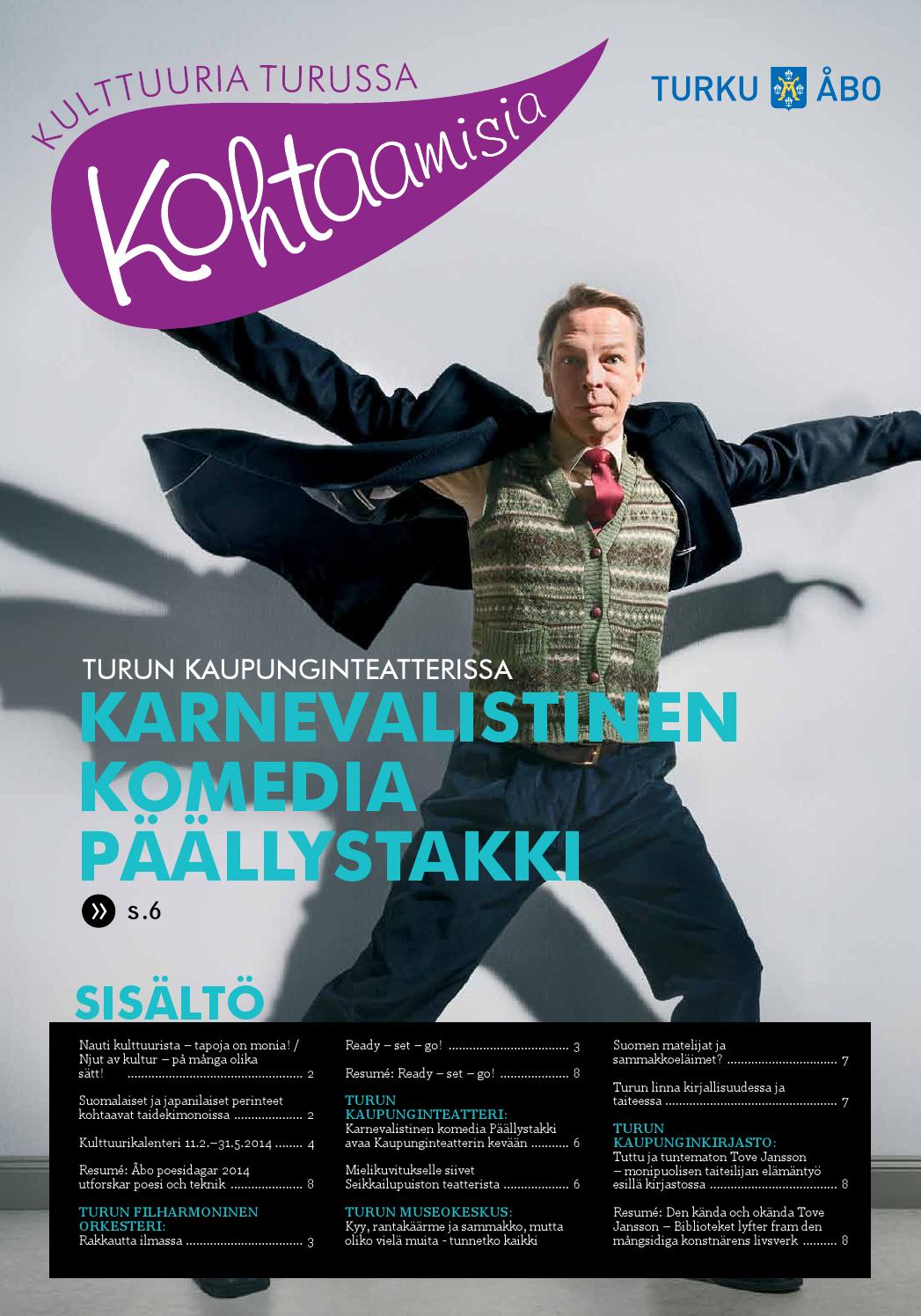 Phat pillua porno putki