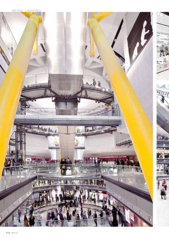 零售 第 13 页