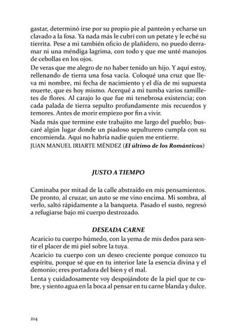 Page 214