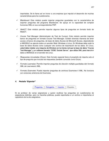Page 277