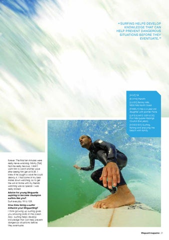 Page 21