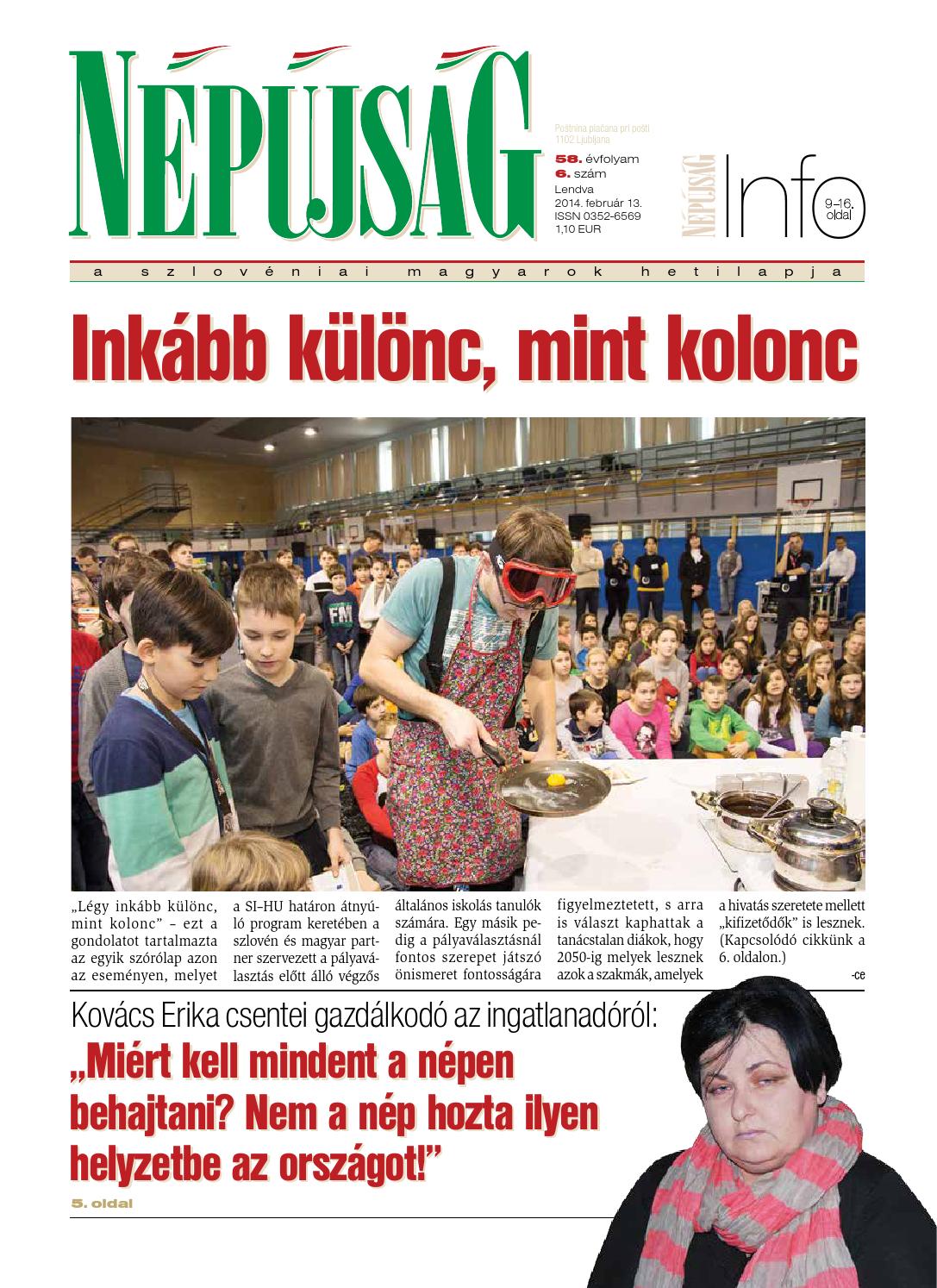 Mi a törvényes korkülönbség a texasi randevúban?