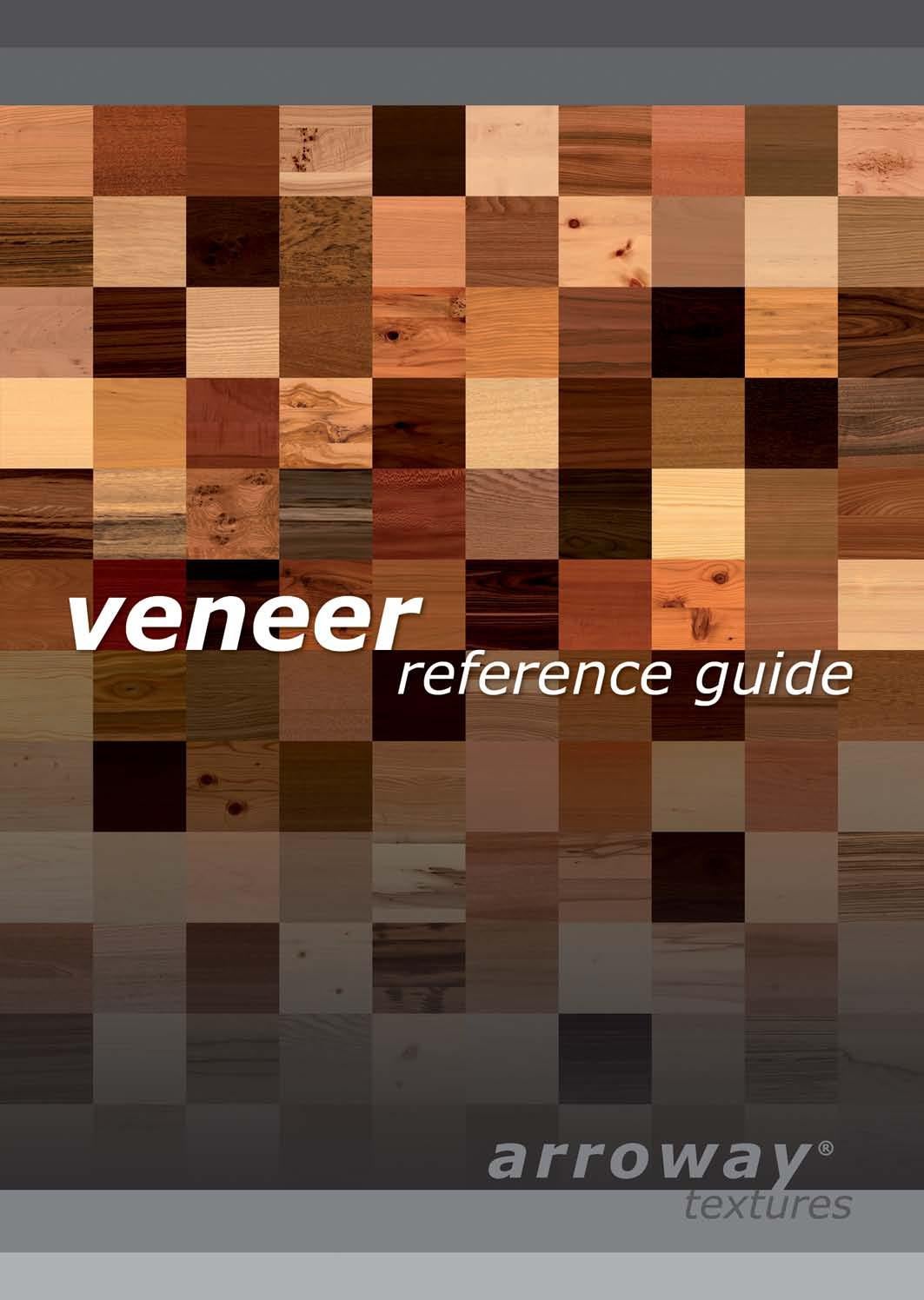 Arroway textures wood veneers by lju12 Issuu