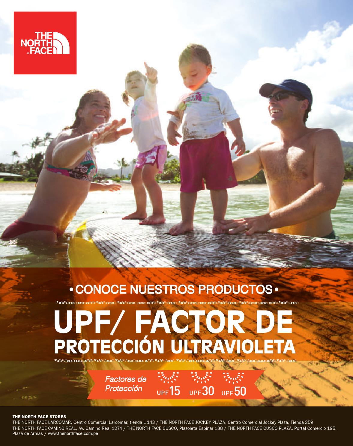 the north face jockey plaza