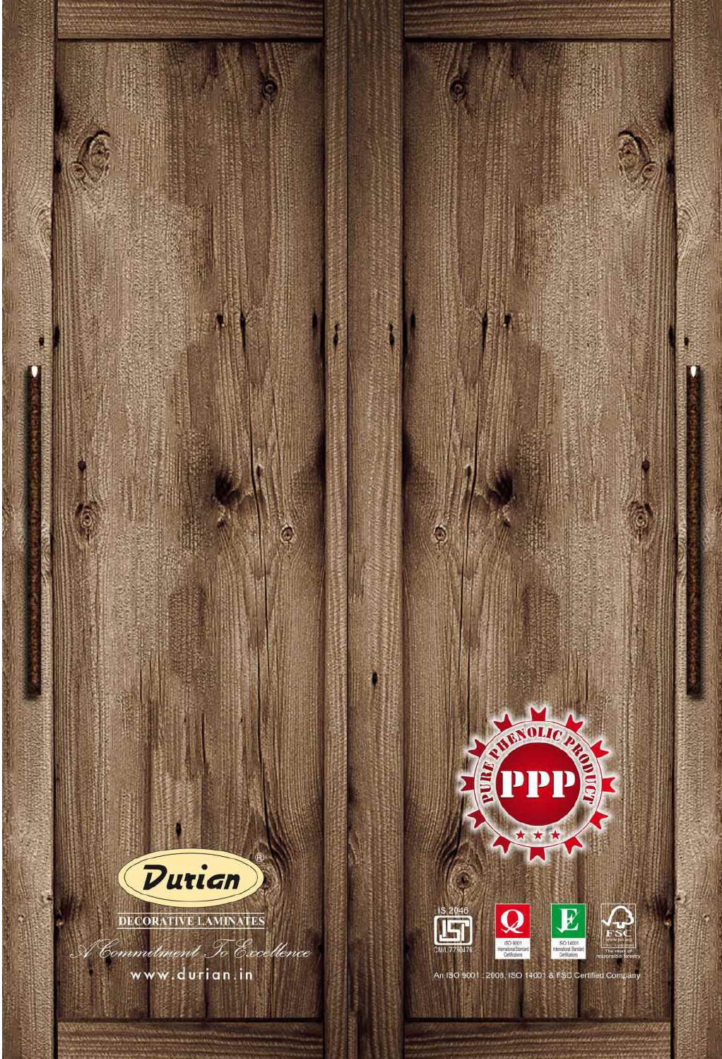 Britannia Catalogue by Durian Industries Ltd Issuu