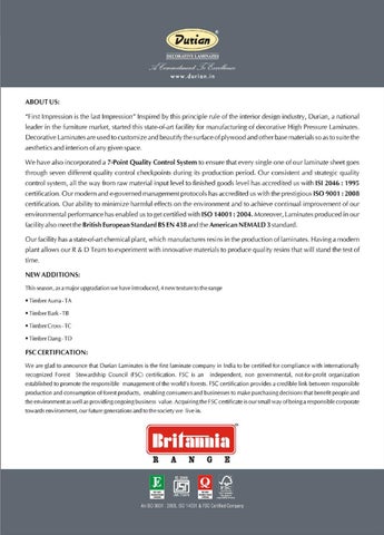 Espania 家具目录 第 3 页