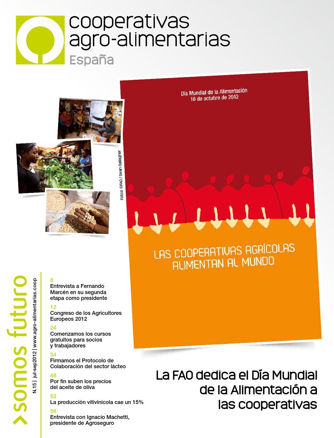 Lectura de la presión arterial 126/60