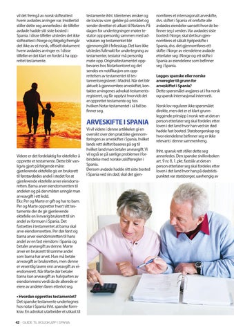 Page 42
