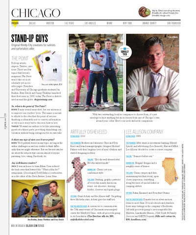 Page 212