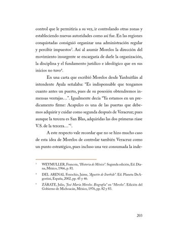 Page 205