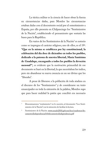 Page 231