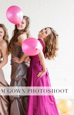 Pink Owl VIP Model Mini Mag 第 19 页