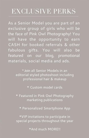Pink Owl VIP Model Mini Mag 第 5 页