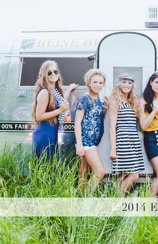Pink Owl VIP Model Mini Mag 第 6 页