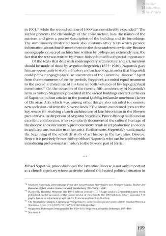 Page 201