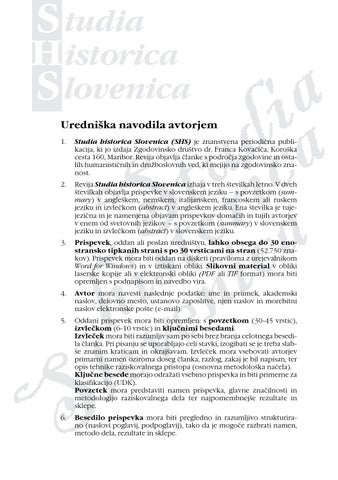 Page 213