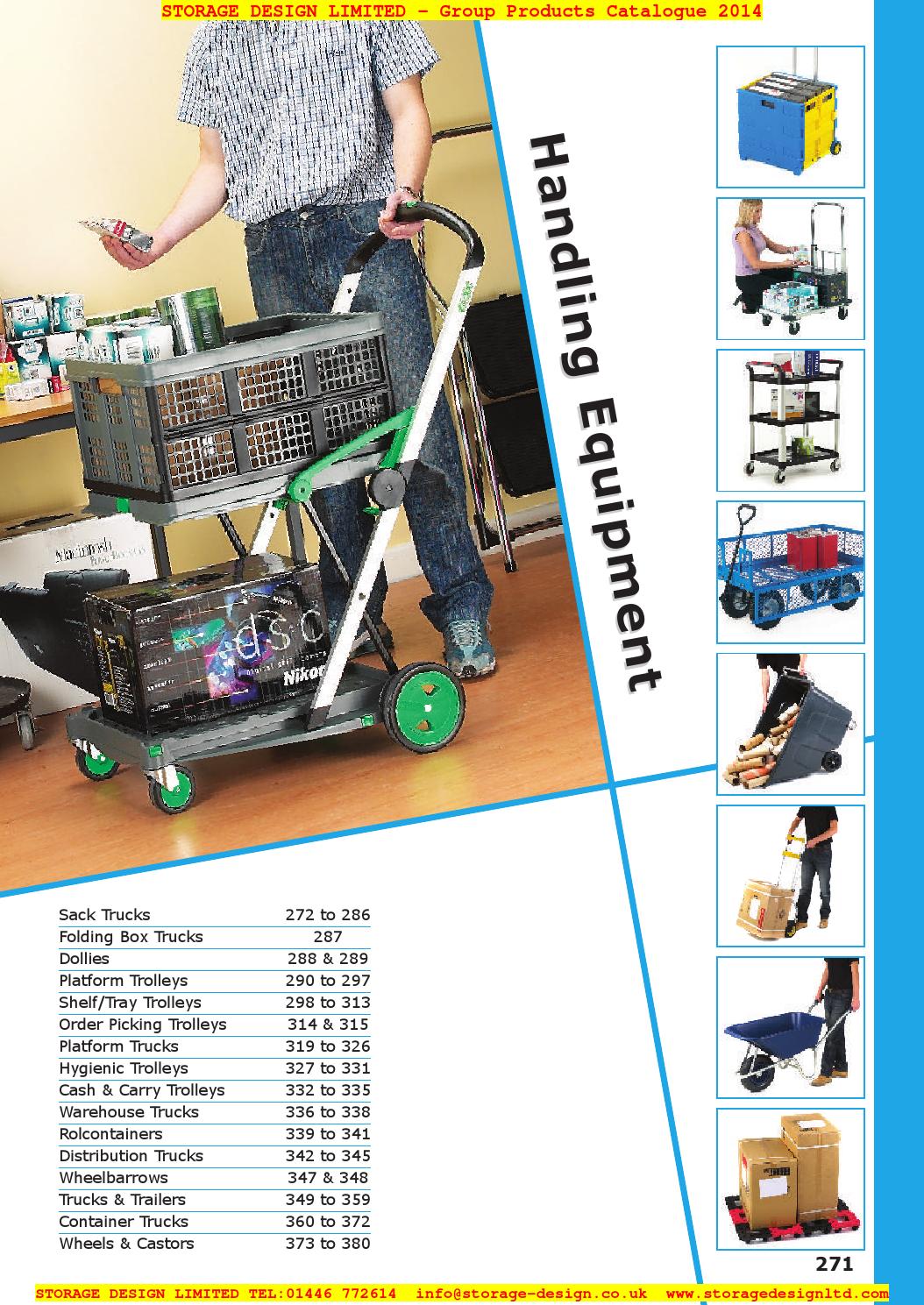 dia 2 x 200mm Mobile Trolley//Cart//Truck* 20mm Solid Poly-Nylon Wheels bore