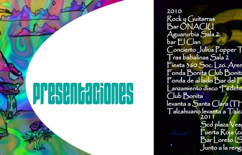 Fedeherratas 第 10 页