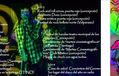 Fedeherratas 第 11 页
