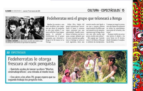 Fedeherratas 第 13 页