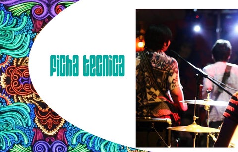 Fedeherratas 第 14 页