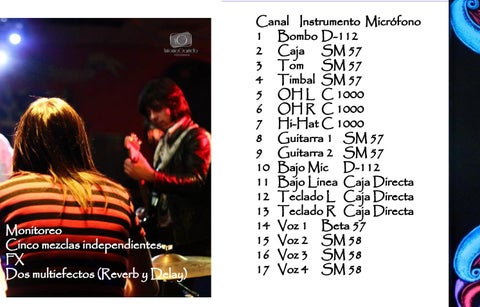 Fedeherratas 第 15 页