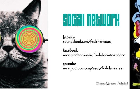 Fedeherratas 第 17 页