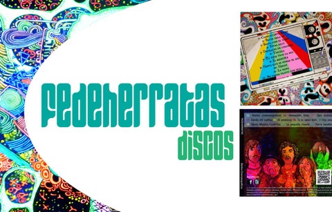 Fedeherratas 第 2 页