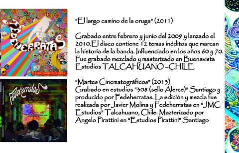 Fedeherratas 第 3 页