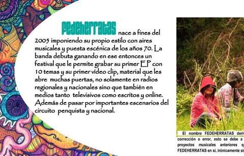 Fedeherratas 第 4 页
