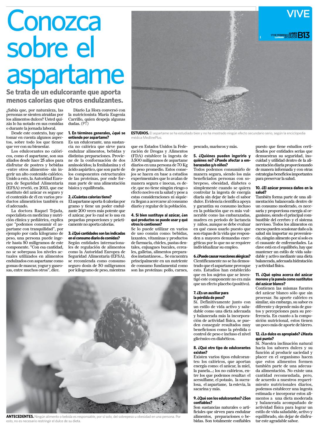 diabetes medlineplus enciclopedia médica