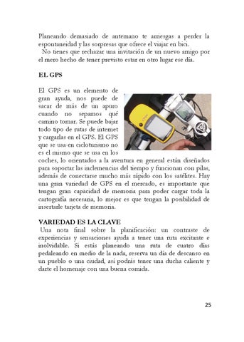 Page 25