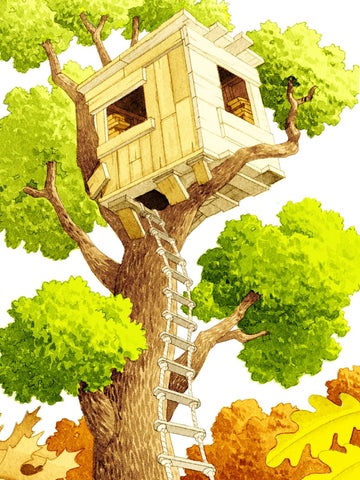 Magic Tree House 14 : Day of the Dragon King by MIS Publishing - Issuu