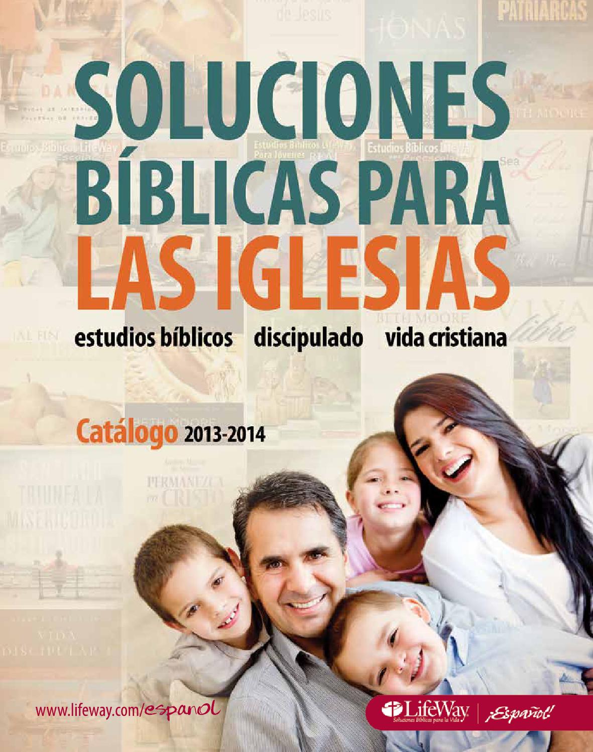 VIVIR EN PAREJA, RELACIONES SANAS – Un libro para adultos – Alfaomega México