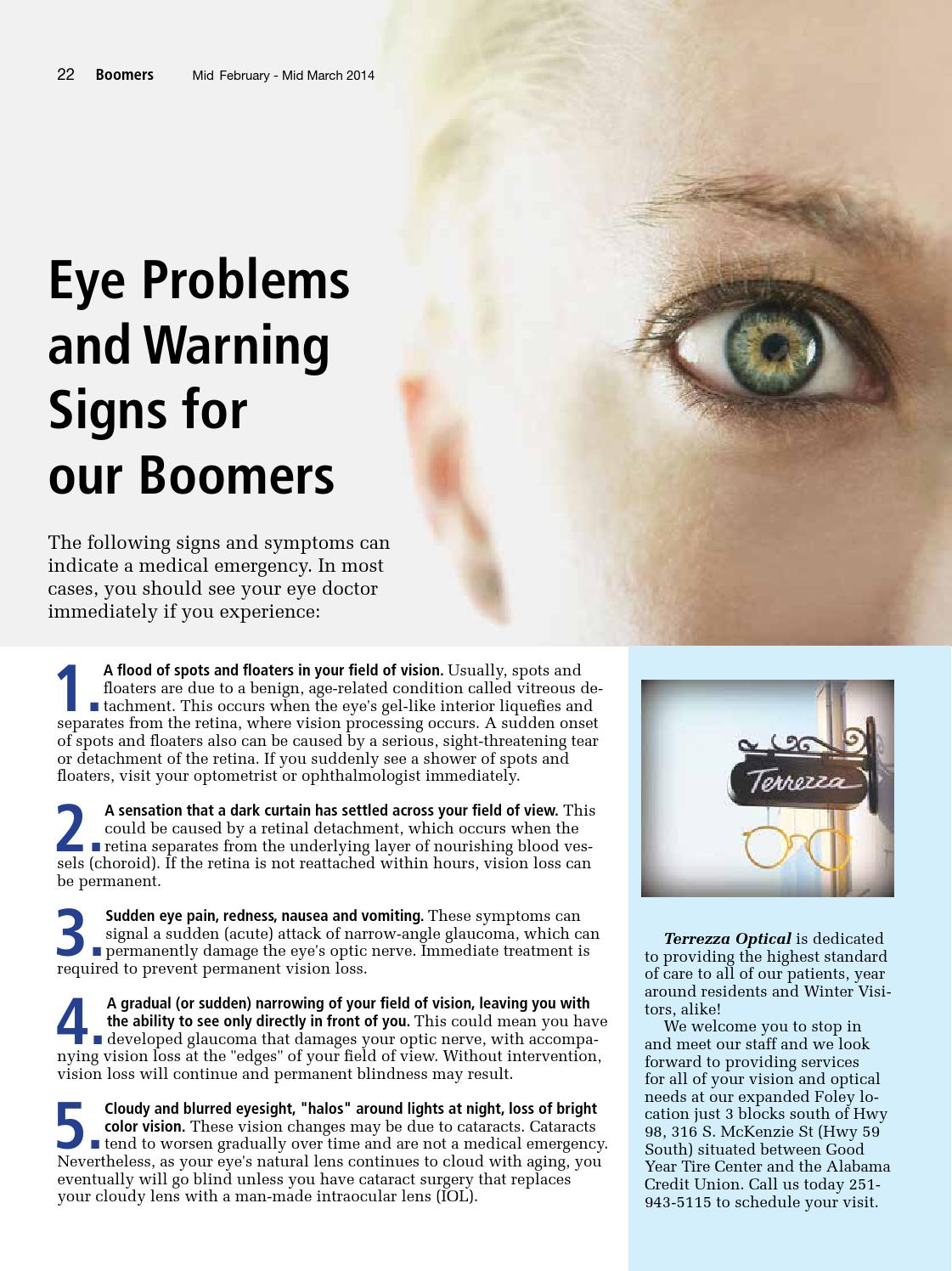 Boomers March 2014 By Gulf Coast Media Issuu