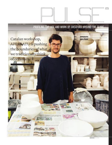 Online Preview Mag Indesign 56 by Indesign Media Asia Pacific - Issuu