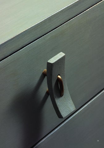 Additions to Mid-Century 家具产品集 第 13 页