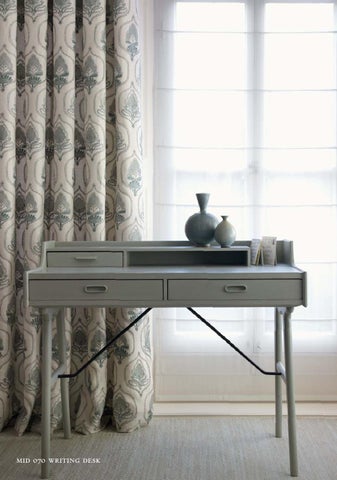 Embroidered Fabrics By Neisha Crosland 第 12 页