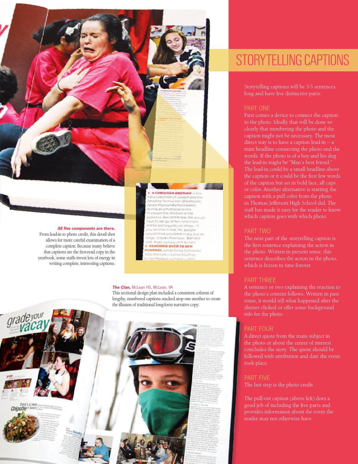 DISCOVERIES VOL18 ISS02 by Herff Jones Yearbooks Issuu