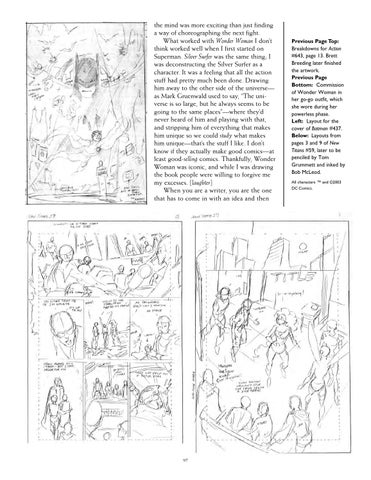 Modern Masters 2　George Perez 　ジョージ・ペレス Amazon | Modern Masters: George Perez (2) (Modern Masters, 2