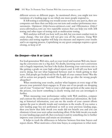 Page 363