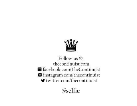 Username - The Continuist 第 20 页