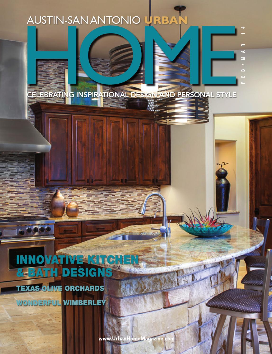 Euro Design Kitchen And Bath San Antonio Euro Design Kitchen And Bath San Antonio