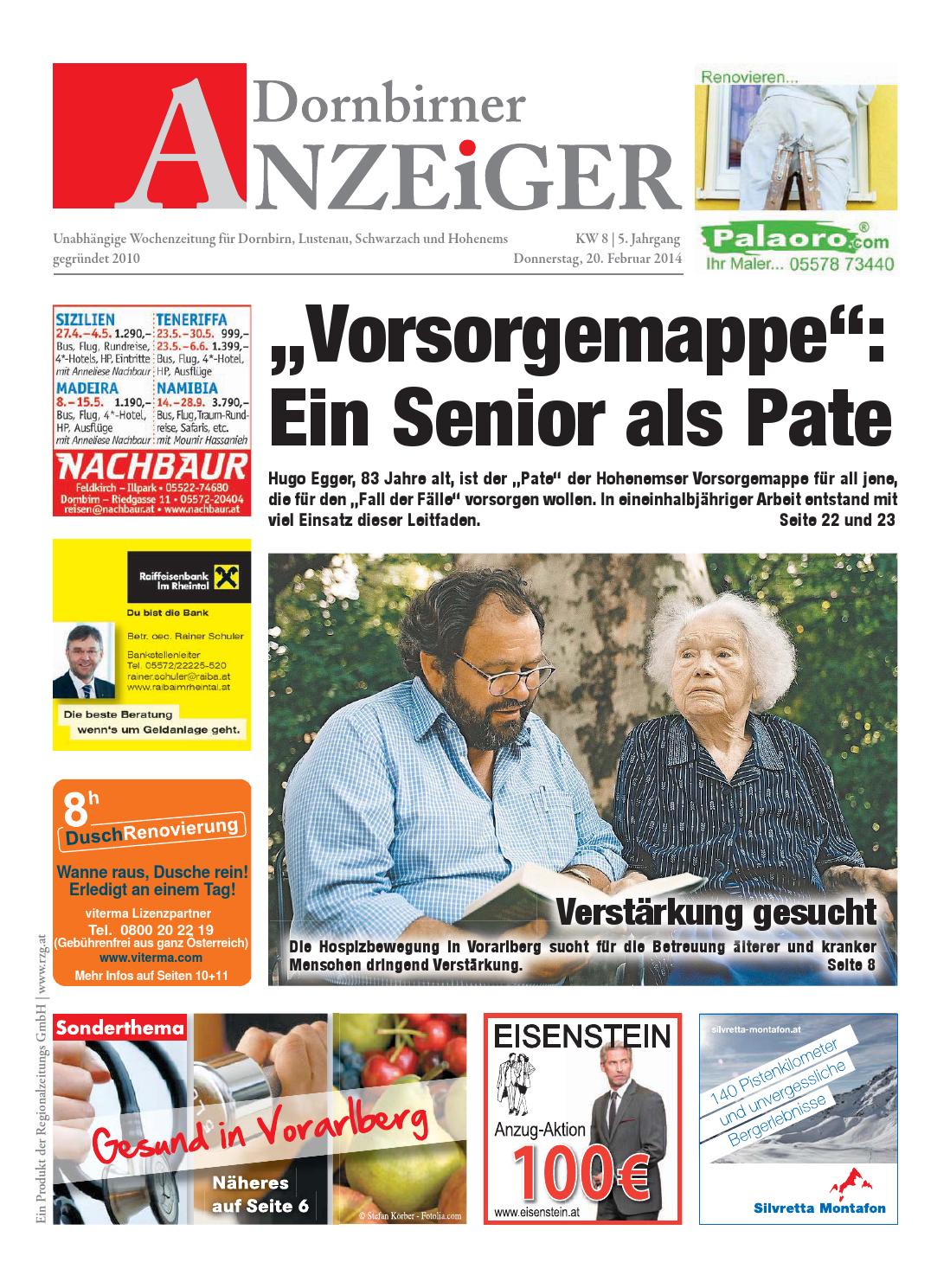 Der Karl-Stix-Platz und das Gemeindeamt von Rohrbach bei Mattersburg Unsere Adresse lautet: Marktgemeinde Rohrbach bei Mattersburg Gemeindeamt Kontakt | Marktgemeinde Rohrbach bei Mattersburg, Burgenland