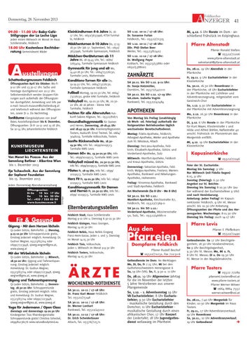 Page 41