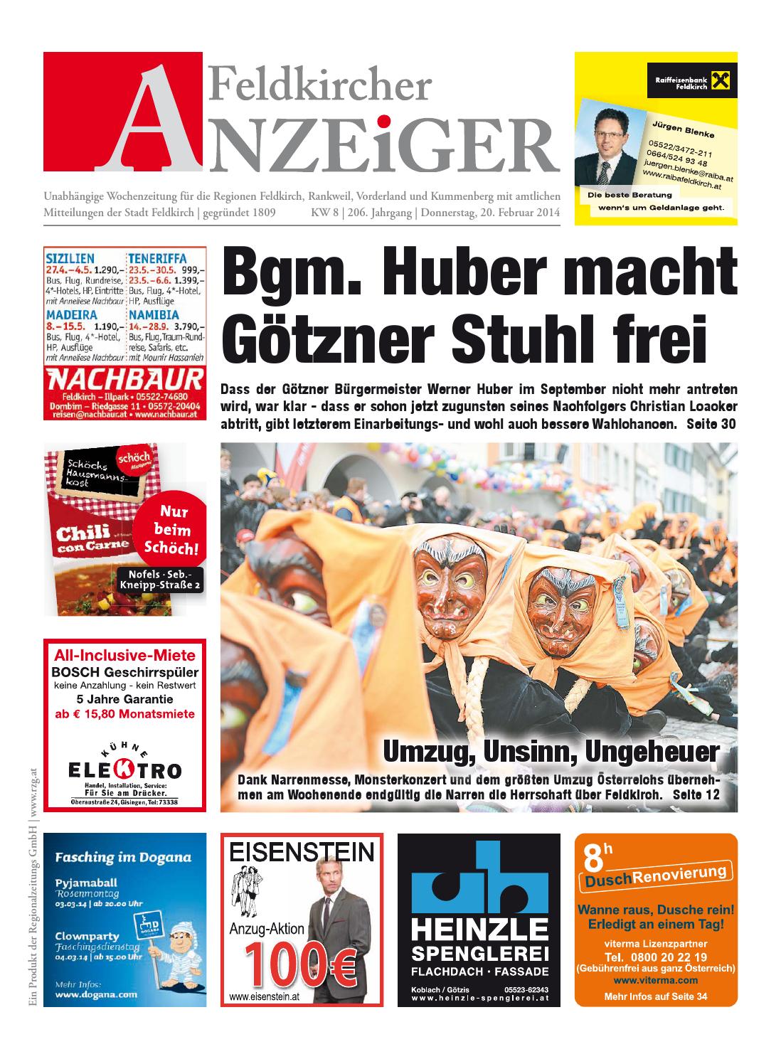 Aus Silz Reith Im Alpbachtal Studenten Singlebrse Innsbruck Single Treffen. Bludesch Kleinanzeigen Bekanntschaften Gtzens Studenten Kennenlernen Single Kennenlernen Neuhofen An Der Ybbs Singles