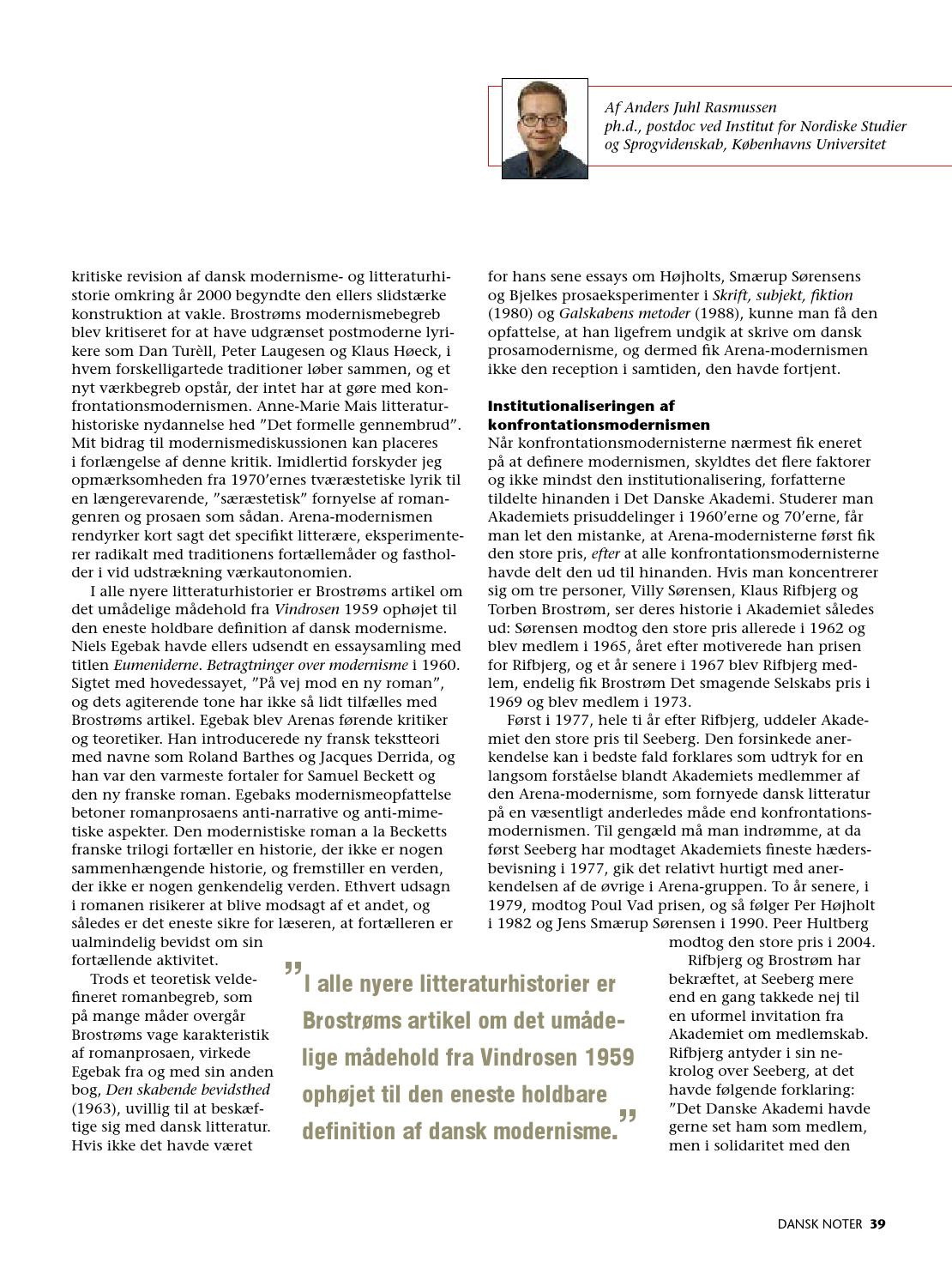 Historiske metoder essay 02 picture