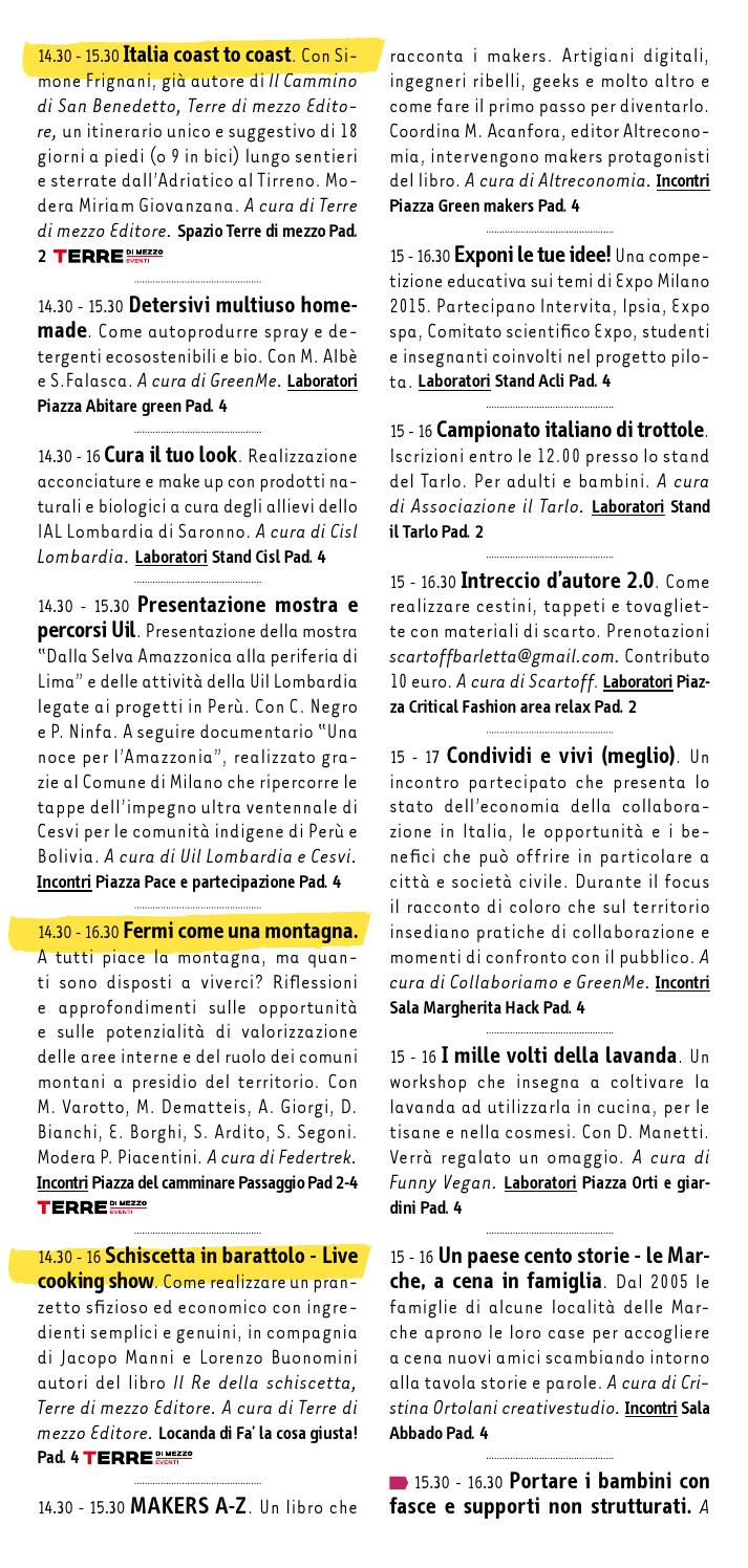 George Noory sito di incontri